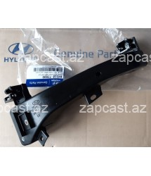 Hyundai elantra 2016-2020 salaçka fara sol qabaq 